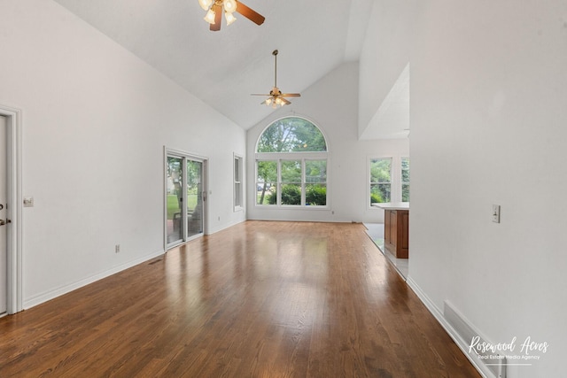 650 Justin Ct, Bourbonnais, IL 60914 - photo 14