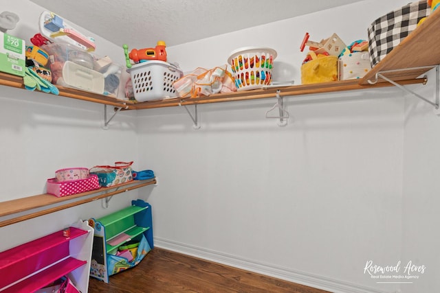 650 Justin Ct, Bourbonnais, IL 60914 - photo 23