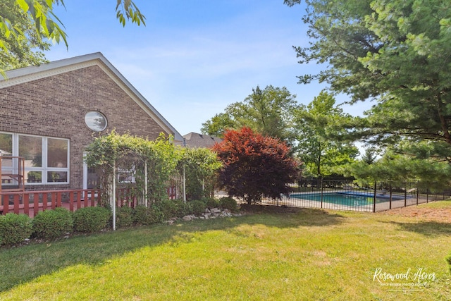 650 Justin Ct, Bourbonnais, IL 60914 - photo 26