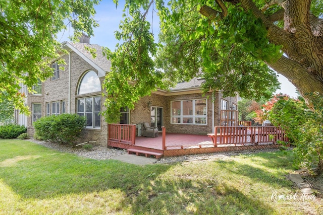 650 Justin Ct, Bourbonnais, IL 60914 - photo 27