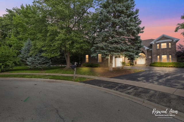 650 Justin Ct, Bourbonnais, IL 60914 - photo 33