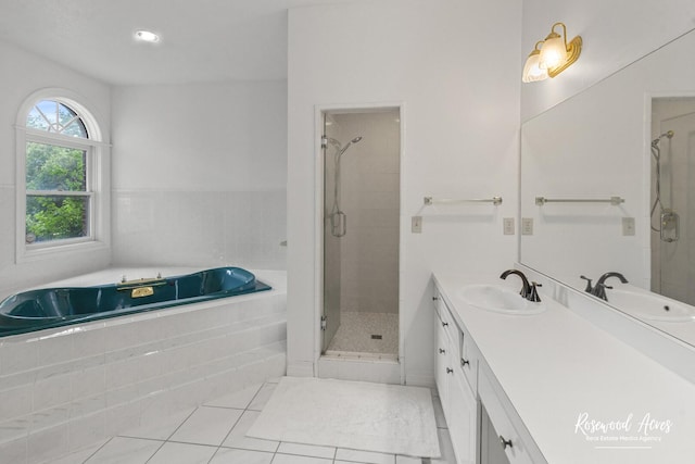 650 Justin Ct, Bourbonnais, IL 60914 - photo 7