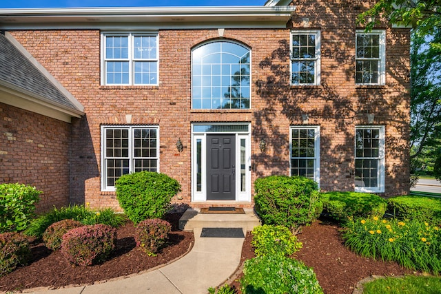 2203 Fox Boro Ln, Naperville, IL 60564 - photo 2