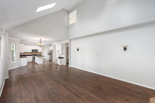 2203 Fox Boro Ln, Naperville, IL 60564 - photo 14
