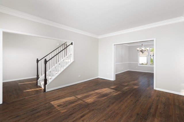 2203 Fox Boro Ln, Naperville, IL 60564 - photo 20