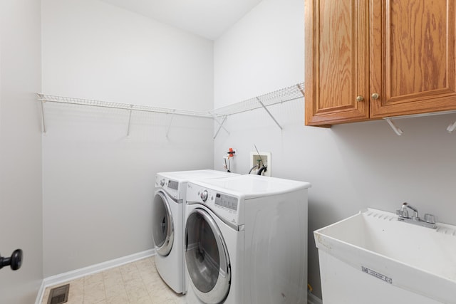 2203 Fox Boro Ln, Naperville, IL 60564 - photo 21