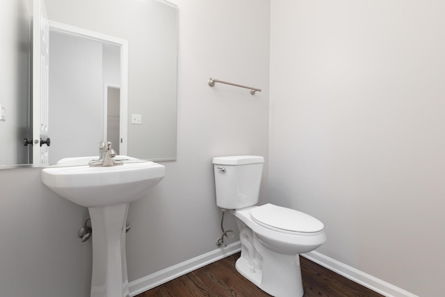 2203 Fox Boro Ln, Naperville, IL 60564 - photo 22
