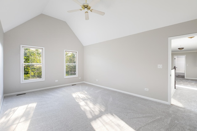 2203 Fox Boro Ln, Naperville, IL 60564 - photo 25