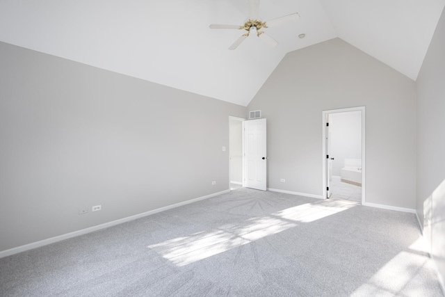 2203 Fox Boro Ln, Naperville, IL 60564 - photo 26