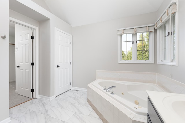 2203 Fox Boro Ln, Naperville, IL 60564 - photo 27