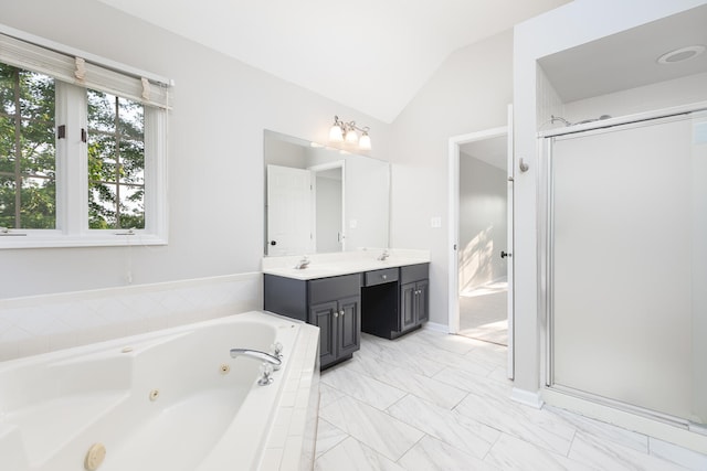 2203 Fox Boro Ln, Naperville, IL 60564 - photo 28