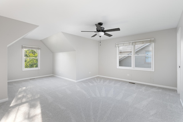 2203 Fox Boro Ln, Naperville, IL 60564 - photo 30