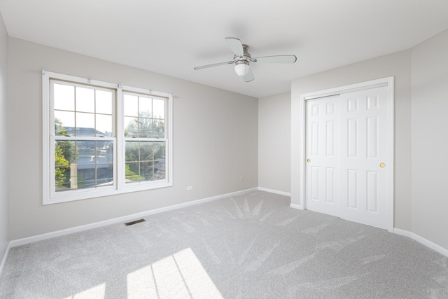 2203 Fox Boro Ln, Naperville, IL 60564 - photo 31