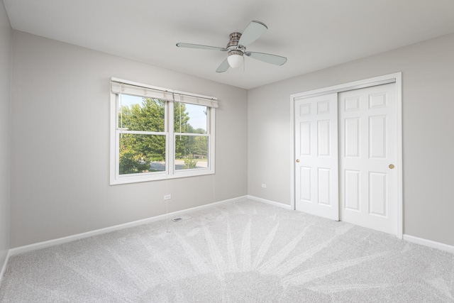 2203 Fox Boro Ln, Naperville, IL 60564 - photo 32