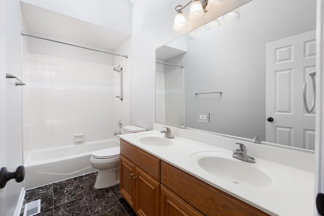 2203 Fox Boro Ln, Naperville, IL 60564 - photo 33