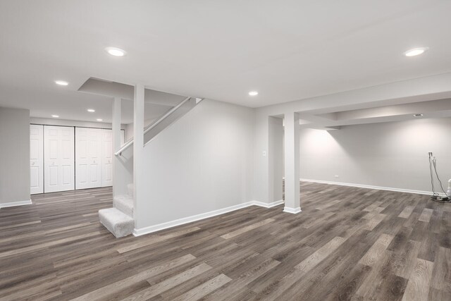 2203 Fox Boro Ln, Naperville, IL 60564 - photo 34