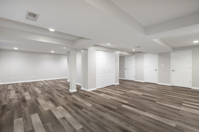 2203 Fox Boro Ln, Naperville, IL 60564 - photo 35