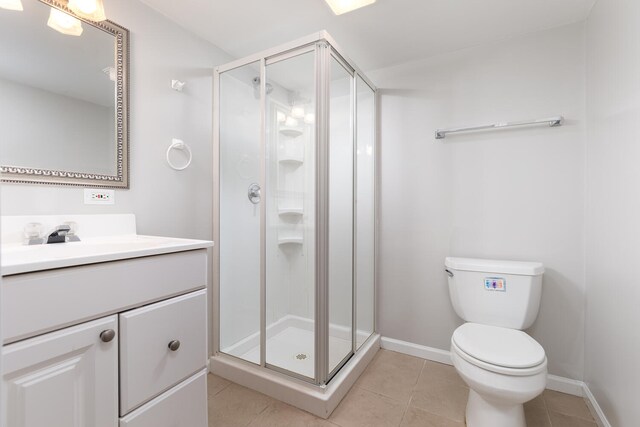 2203 Fox Boro Ln, Naperville, IL 60564 - photo 36