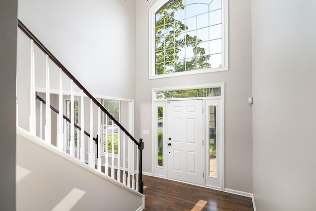 2203 Fox Boro Ln, Naperville, IL 60564 - photo 5