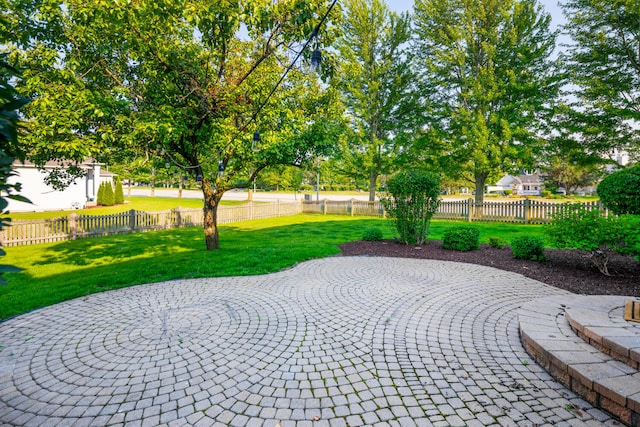 2203 Fox Boro Ln, Naperville, IL 60564 - photo 43
