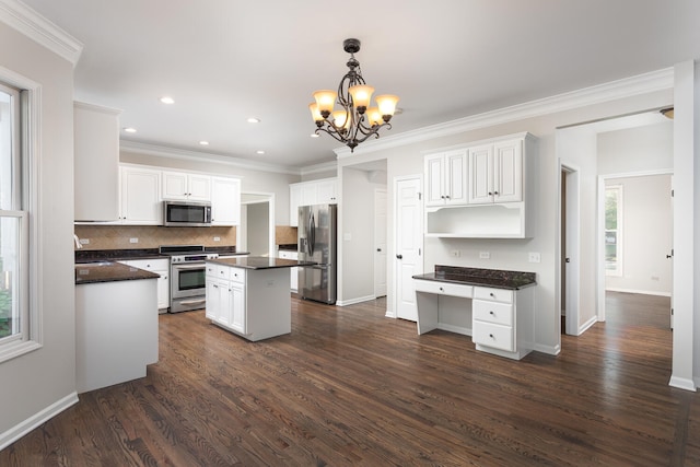 2203 Fox Boro Ln, Naperville, IL 60564 - photo 9