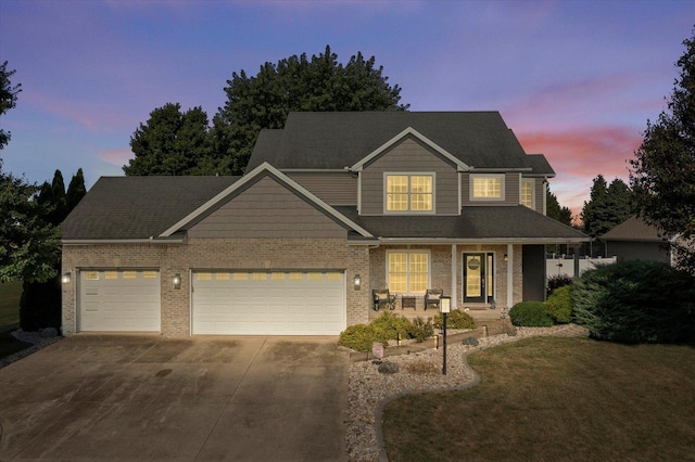1501 Quarry Rd, Mahomet, IL 61853 - photo 1
