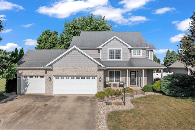 1501 Quarry Rd, Mahomet, IL 61853 - photo 2