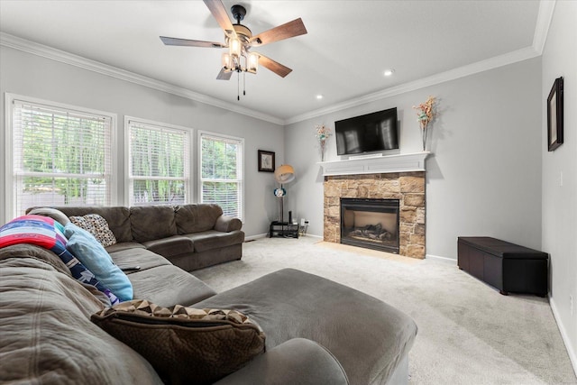 1501 Quarry Rd, Mahomet, IL 61853 - photo 11