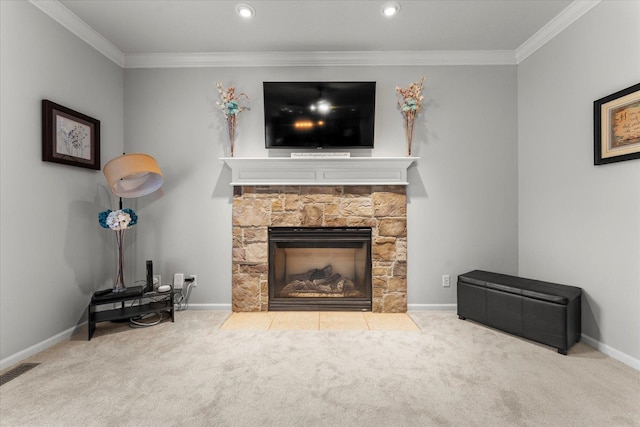 1501 Quarry Rd, Mahomet, IL 61853 - photo 12