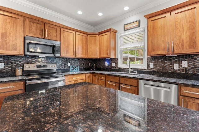 1501 Quarry Rd, Mahomet, IL 61853 - photo 18