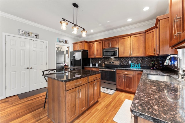 1501 Quarry Rd, Mahomet, IL 61853 - photo 20
