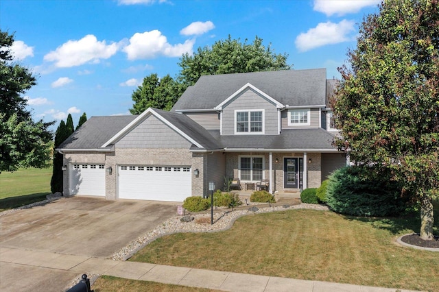1501 Quarry Rd, Mahomet, IL 61853 - photo 3