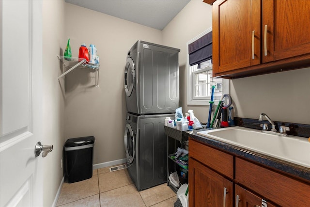 1501 Quarry Rd, Mahomet, IL 61853 - photo 22