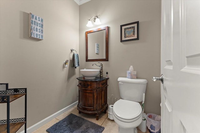 1501 Quarry Rd, Mahomet, IL 61853 - photo 23