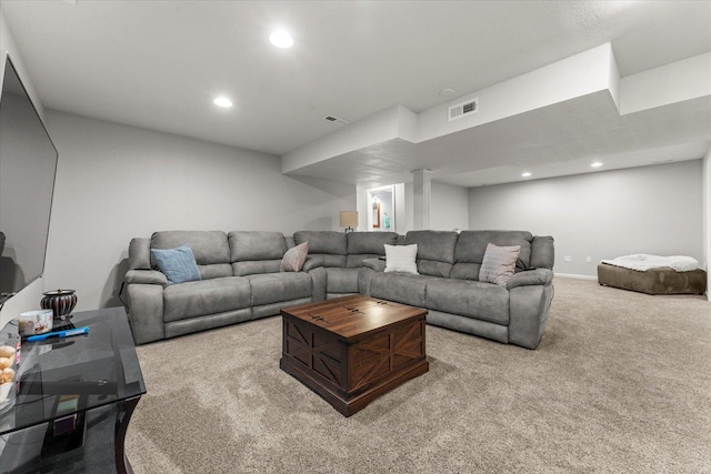1501 Quarry Rd, Mahomet, IL 61853 - photo 25