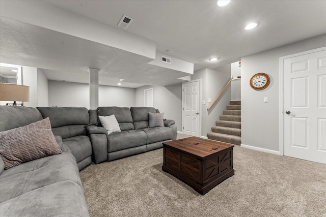 1501 Quarry Rd, Mahomet, IL 61853 - photo 26