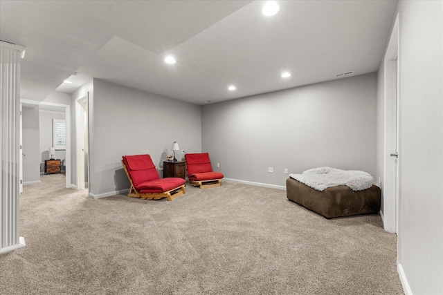 1501 Quarry Rd, Mahomet, IL 61853 - photo 27