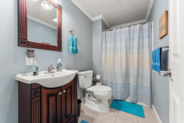1501 Quarry Rd, Mahomet, IL 61853 - photo 29