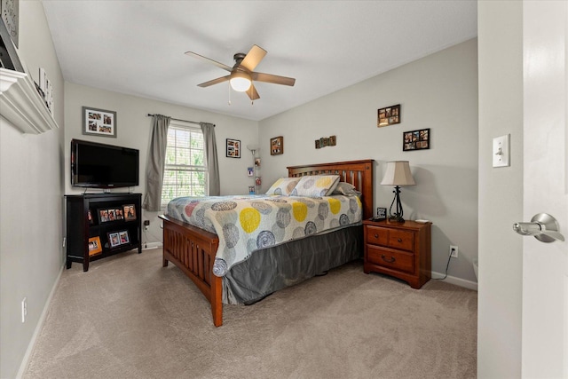1501 Quarry Rd, Mahomet, IL 61853 - photo 30