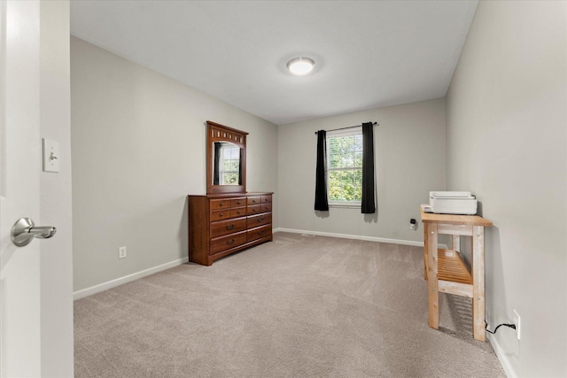1501 Quarry Rd, Mahomet, IL 61853 - photo 32