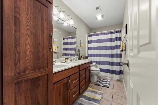 1501 Quarry Rd, Mahomet, IL 61853 - photo 34