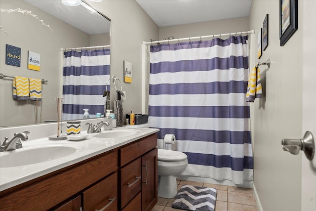 1501 Quarry Rd, Mahomet, IL 61853 - photo 35