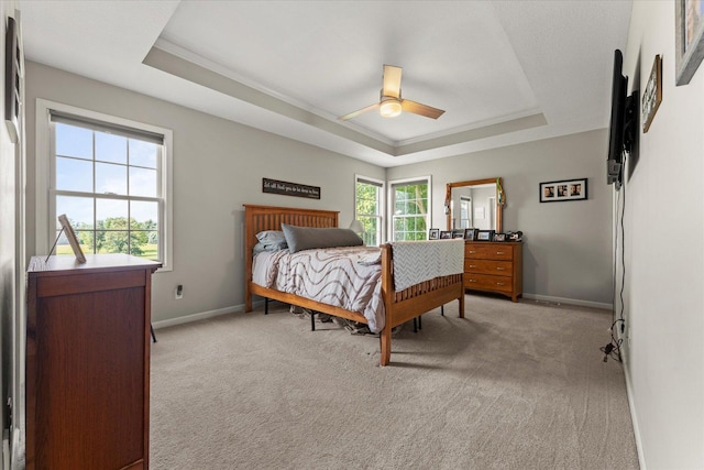 1501 Quarry Rd, Mahomet, IL 61853 - photo 36