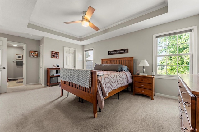 1501 Quarry Rd, Mahomet, IL 61853 - photo 38