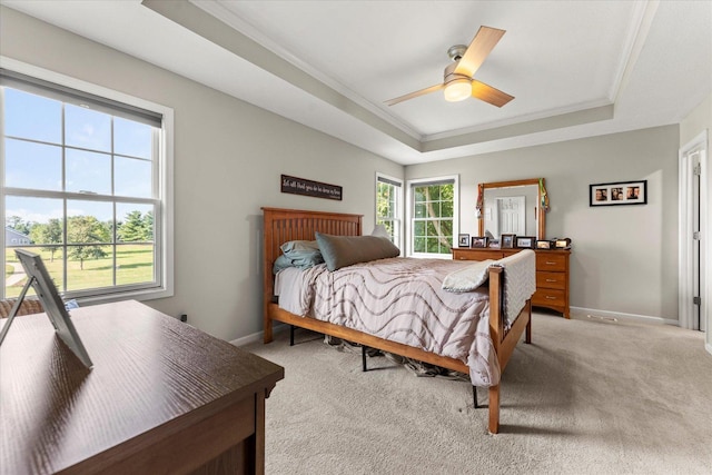 1501 Quarry Rd, Mahomet, IL 61853 - photo 39