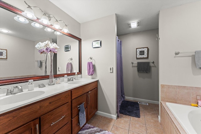 1501 Quarry Rd, Mahomet, IL 61853 - photo 40