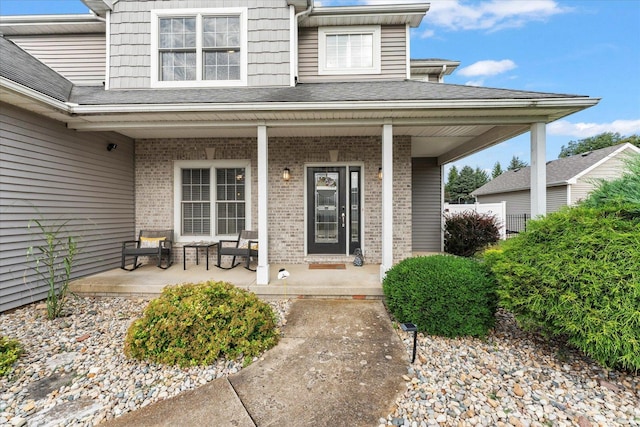 1501 Quarry Rd, Mahomet, IL 61853 - photo 5