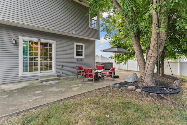 1501 Quarry Rd, Mahomet, IL 61853 - photo 42