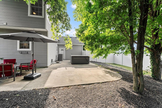 1501 Quarry Rd, Mahomet, IL 61853 - photo 43