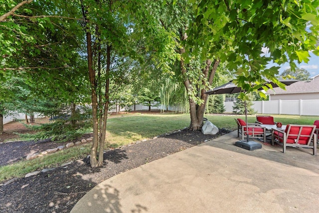 1501 Quarry Rd, Mahomet, IL 61853 - photo 44